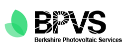 Berkshire Photovoltaic Services