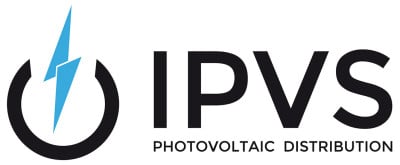 IPVS Photovoltaic Distribution