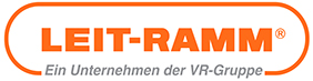 Leit-Ramm GmbH & Co. KG