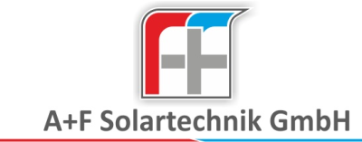 A+F Solartechnik GmbH