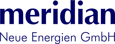 Meridian Neue Energien GmbH