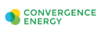 Convergence Energy, LLC