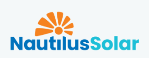 Nautilus Solar Energy LLC