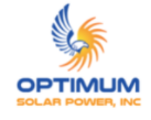 Optimum Solar Power Inc.