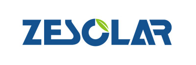 梓亦光伏（上海）有限公司