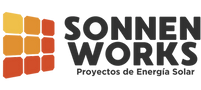 Sonnen Works Proyectos de Energía Solar S.A. de C.V.