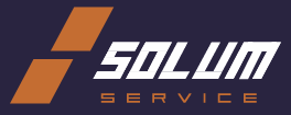 Solum Service