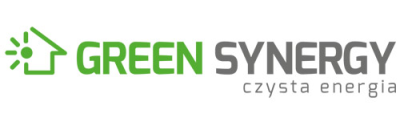 Green Synergy Sp. z.o.o