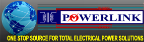 Powerlink Electro Engineering