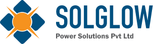 Solglow Power Solutions Pvt. Ltd.