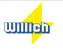 Willich Elektrotechnik GmbH