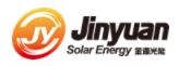 Guangdong Jinyuan Solar Energy Co.,Ltd