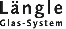 Längle Glas-System GmbH