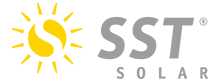 SST Solar GmbH