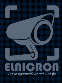 S.C. Elnicron SRL