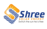 Shree Solar Energy