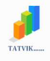 Tatvik Civil & Geotech Consultant