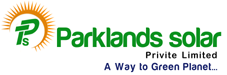 Parklands Solar Pvt. Ltd.