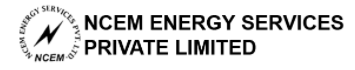 NCEM Energy Services Private Limited