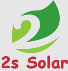 2s Solar