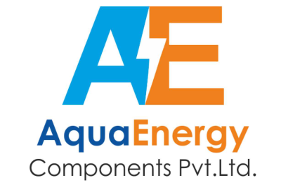AquaEnergy Components Private Limited