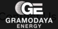 Gramodaya Energy