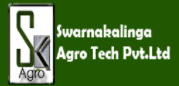 Swarnakalinga Agro Tech Pvt Ltd