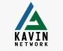 Kavin Network Private Limited