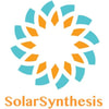 SolarSynthesis®