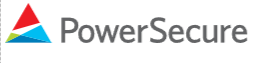PowerSecure, Inc.
