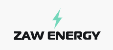 Zaw Energy