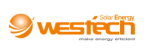 Westech-Solar Energy GmbH
