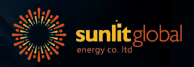 Sunlit Global Energy Co. Ltd.