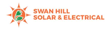 Swan Hill Solar & Electrical