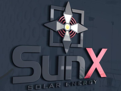 SunX Solar and Engineering Service