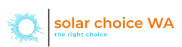 Solar Choice WA