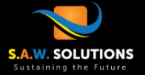 S.A.W. Solutions