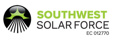 South West Solar Force
