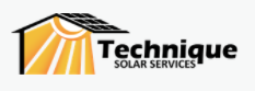 Technique Solar Services