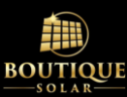 Boutique Solar