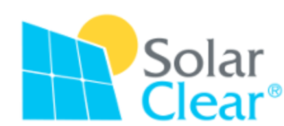 SolarClear
