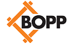 G Bopp & Co AG