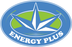 Energy Plus Inc.