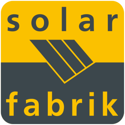 Solar Fabrik GmbH