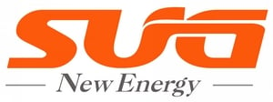 SUG New Energy Co., Ltd.