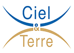 Ciel & Terre International