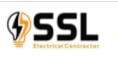 SSL Electrical Contractor