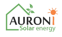 Auroni Solar Energy