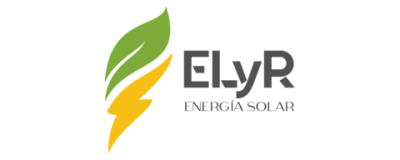 ELyR Energía Solar
