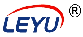 Leyu Electric Co., Ltd.